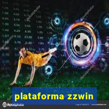 plataforma zzwin